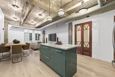 140 Bay St #2D, Jersey City, NJ 07302 - Photo 7