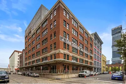 140 Bay St #2D, Jersey City, NJ 07302 - Photo 27