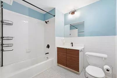 140 Bay St #2D, Jersey City, NJ 07302 - Photo 17