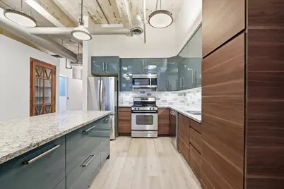 140 Bay St #2D, Jersey City, NJ 07302 - Photo 5