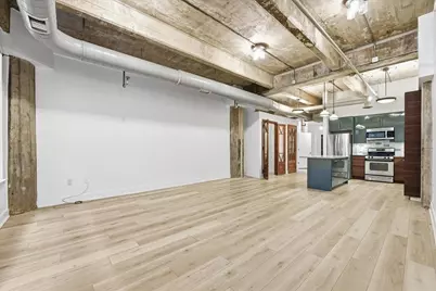 140 Bay St #2D, Jersey City, NJ 07302 - Photo 33