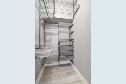 140 Bay St #2D, Jersey City, NJ 07302 - Photo 13