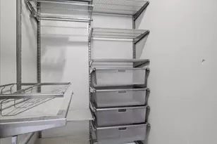 140 Bay St, Jersey City, NJ 07302 - Photo 13