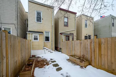 103 Crescent Ave, Jersey City, NJ 07304 - Photo 35