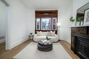103 Crescent Ave, Jersey City, NJ 07304 - Photo 17