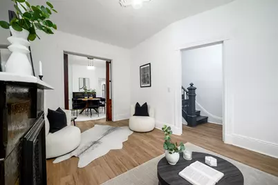 103 Crescent Ave, Jersey City, NJ 07304 - Photo 19