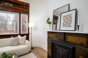 103 Crescent Ave, Jersey City, NJ 07304 - Photo 29