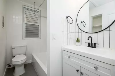 103 Crescent Ave, Jersey City, NJ 07304 - Photo 13