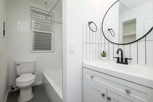 103 Crescent Ave, Jersey City, NJ 07304 - Photo 13