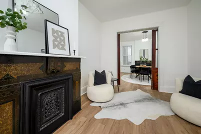 103 Crescent Ave, Jersey City, NJ 07304 - Photo 3