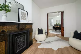 103 Crescent Ave, Jersey City, NJ 07304 - Photo 3