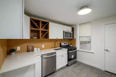 103 Crescent Ave, Jersey City, NJ 07304 - Photo 25