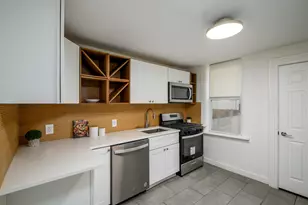 103 Crescent Ave, Jersey City, NJ 07304 - Photo 25