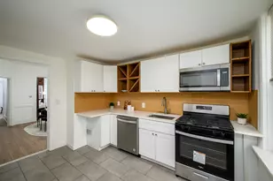 103 Crescent Ave, Jersey City, NJ 07304 - Photo 7