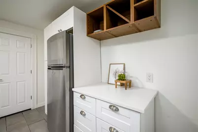 103 Crescent Ave, Jersey City, NJ 07304 - Photo 27