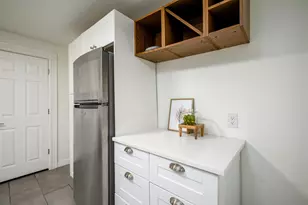 103 Crescent Ave, Jersey City, NJ 07304 - Photo 27