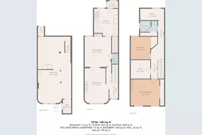 103 Crescent Ave, Jersey City, NJ 07304 - Photo 37