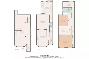 103 Crescent Ave, Jersey City, NJ 07304 - Photo 37