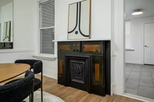 103 Crescent Ave, Jersey City, NJ 07304 - Photo 23