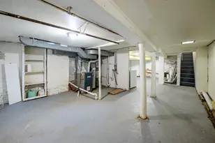 103 Crescent Ave, Jersey City, NJ 07304 - Photo 33