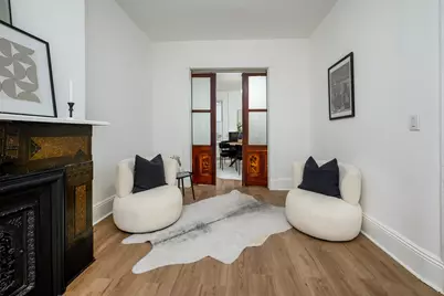 103 Crescent Ave, Jersey City, NJ 07304 - Photo 5