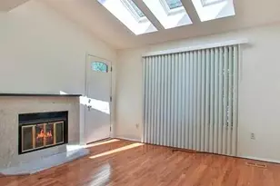 700 Mainsail Ln, Secaucus, NJ 07094 - Photo 1