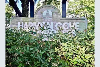 700 Mainsail Lane #700, Secaucus, NJ 07094 - Photo 23