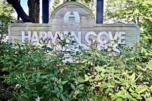 700 Mainsail Ln, Secaucus, NJ 07094 - Photo 23