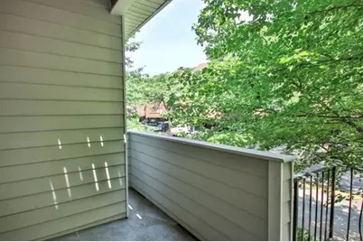 700 Mainsail Lane #700, Secaucus, NJ 07094 - Photo 9