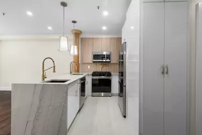 556 1st St #1, Hoboken, NJ 07030 - Photo 3