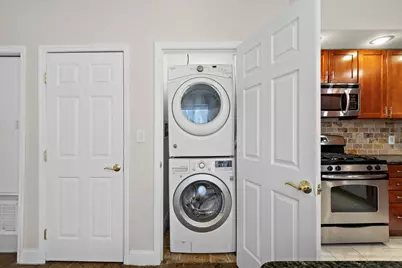 556 1st St #2, Hoboken, NJ 07030 - Photo 3