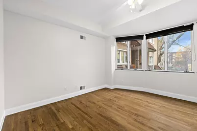 556 1st St #2, Hoboken, NJ 07030 - Photo 7