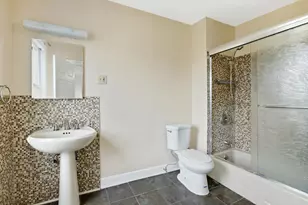 237 Grove St, Jersey City, NJ 07302 - Photo 11