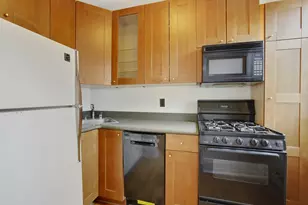 237 Grove St, Jersey City, NJ 07302 - Photo 5