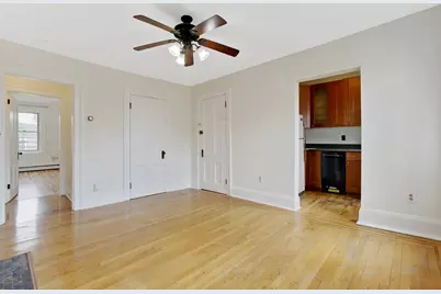 237 Grove St #3, Jersey City, NJ 07302 - Photo 3