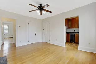 237 Grove St, Jersey City, NJ 07302 - Photo 3