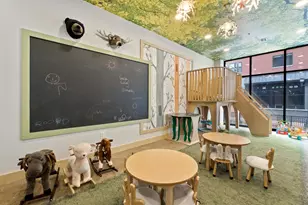 260 Ave E, Bayonne, NJ 07002 - Photo 3