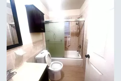 497 Ocean Ave #2, Jersey City, NJ 07305 - Photo 9