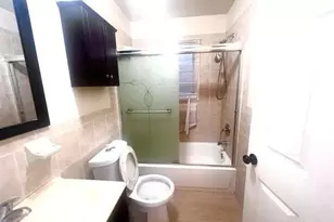 497 Ocean Ave, Jersey City, NJ 07305 - Photo 9