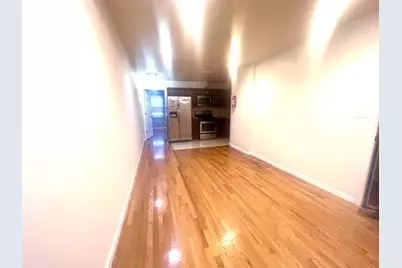 497 Ocean Ave #2, Jersey City, NJ 07305 - Photo 5