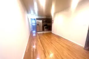 497 Ocean Ave, Jersey City, NJ 07305 - Photo 5