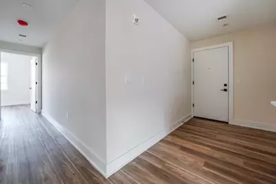 237 Washington St #301, Hoboken, NJ 07030 - Photo 11