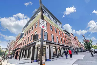 237 Washington St #301, Hoboken, NJ 07030 - Photo 27