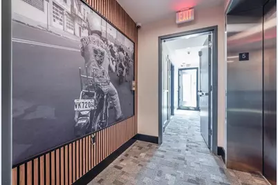 237 Washington St #301, Hoboken, NJ 07030 - Photo 19