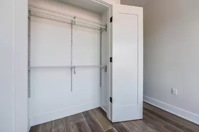 237 Washington St #301, Hoboken, NJ 07030 - Photo 7