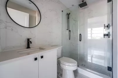 237 Washington St #301, Hoboken, NJ 07030 - Photo 13