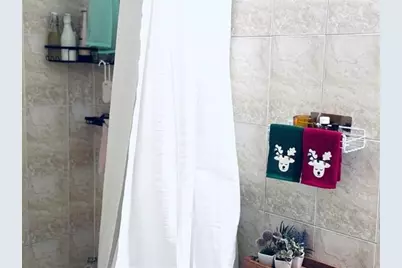 30 Whitman Ave #1, Jersey City, NJ 07306 - Photo 9