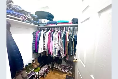 30 Whitman Ave #1, Jersey City, NJ 07306 - Photo 7