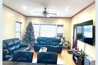 30 Whitman Ave #1, Jersey City, NJ 07306 - Photo 3