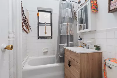 270 Harrison Ave #A-209, Jersey City, NJ 07304 - Photo 7